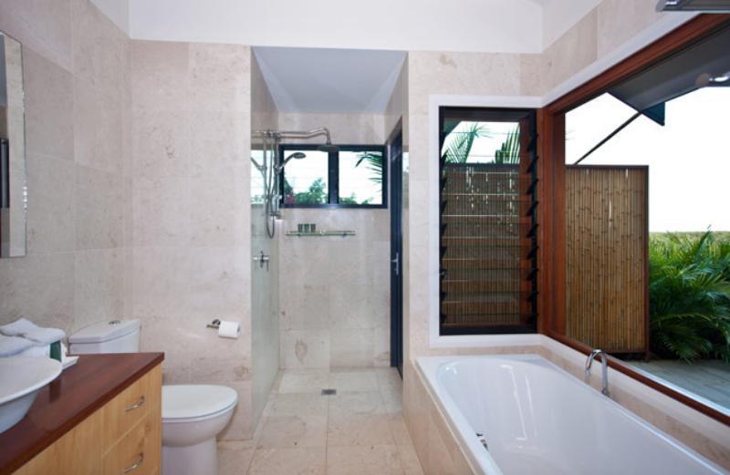 Villa Cape Vue Byron Byron Bay Exterior foto